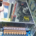 48V 20A 1000W Universal Regulated Switching Power Supply