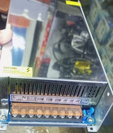 48V 20A 1000W Universal Regulated Switching Power Supply