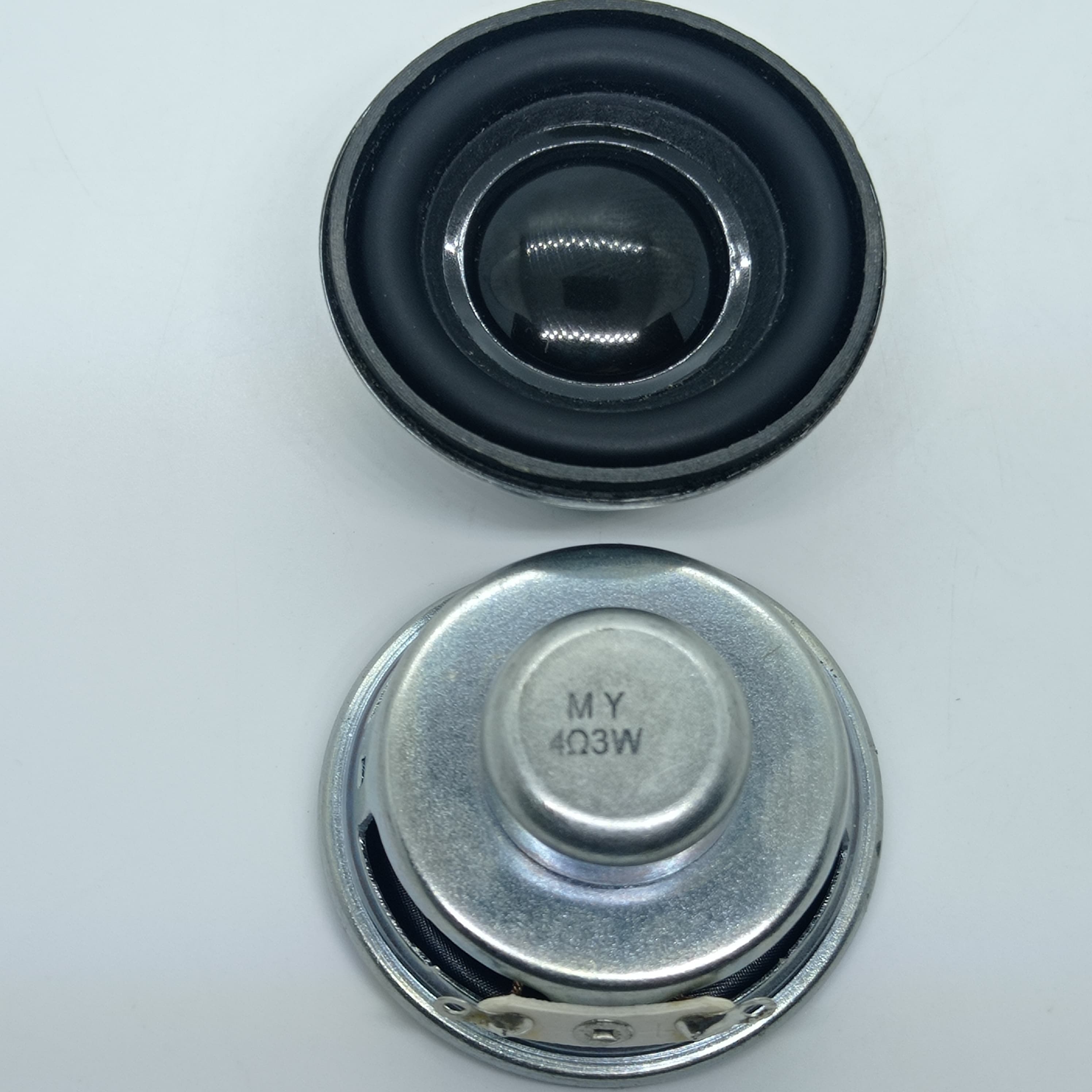 4 Ohm 3 Watt Speaker