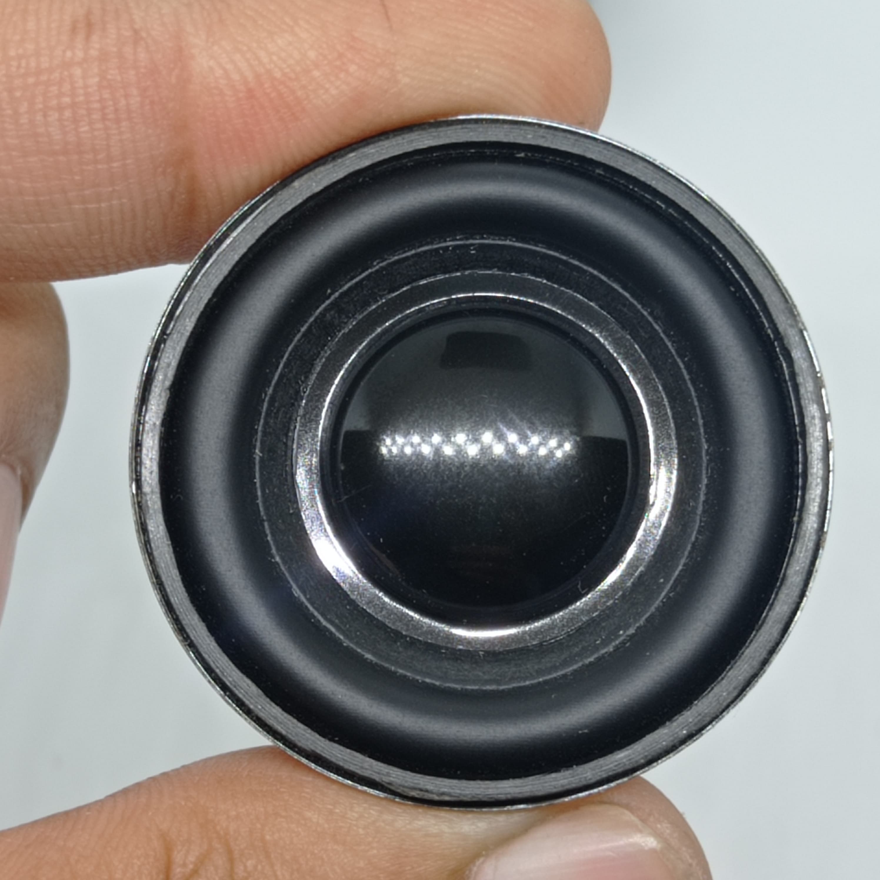 4 Ohm 3 Watt Speaker