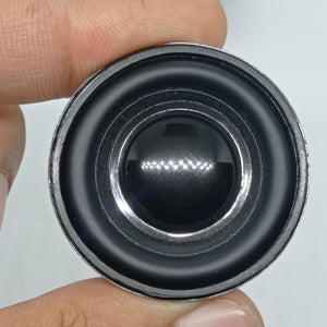4 Ohm 3 Watt Speaker