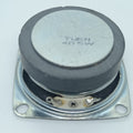 4 Ohm 5 Watt Speaker