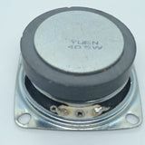 4 Ohm 5 Watt Speaker