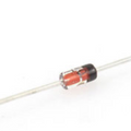 5.1v Zener Diode 1n4733a 1w Through Hole 2pin