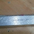 100 Ohm 500W Braking Resistor