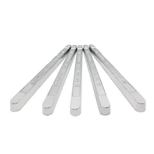 1 Gram Solder Bar Welding Rod Solder Rod 70/30 70% Lead 30% Tin
