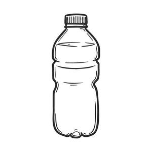 500ml Ctc Carbon Tetrachloride Cleaner Self Pickup Only