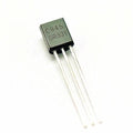 2sc945 C945 50v 0.15a Bipolar Npn Transistor