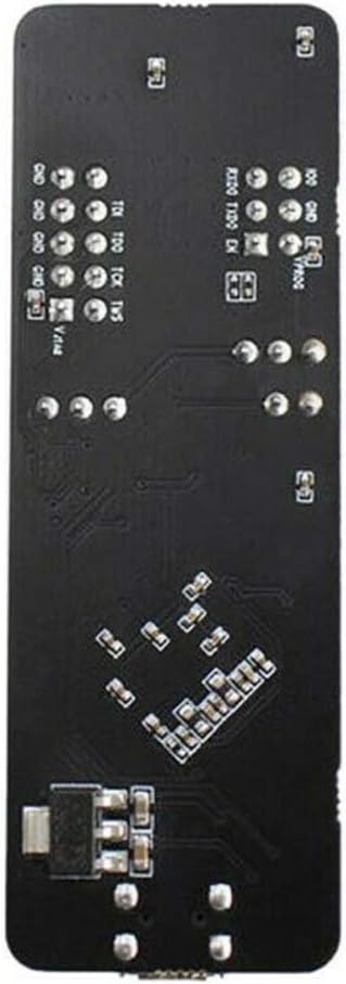 On Demand ESP-Prog Program Downloader Automatic JTAG Debugging Board for ESP8266 ESP32
