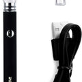 Relife RL-069 Rosin Dispenser for Short Circuit Detection price