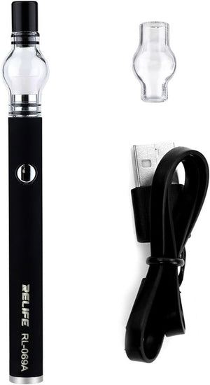 Relife RL-069 Rosin Dispenser for Short Circuit Detection price