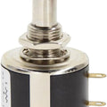 1pc 20k 534-1-1 Spectorl Precision Coil Wire Wound Potentiometer 534 2w In Pkaistan