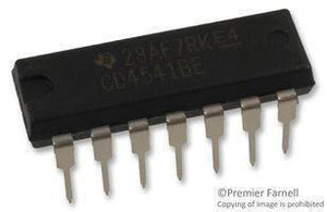 Cd4541be