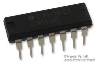 Cd4541be