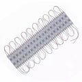 Led Module Dc12v Module White Energy-saving Advertising Light Led Module Samsung