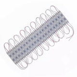 Led Module Dc12v Module White Energy-saving Advertising Light Led Module Samsung