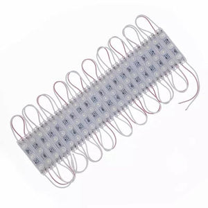 Led Module Dc12v Module White Energy-saving Advertising Light Led Module Samsung