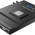 Jk Smart Bms Jk Bms Bd6a20s15p / Bd6a24s15p Active Balance Bms