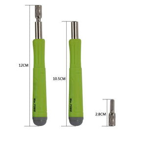 16 In 1 Multi Functional Screwdriver Precision Set