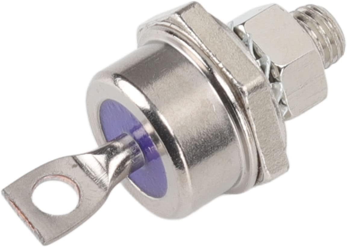 Rectifier Diode 40HFR120 Iron Replacement Stable 40A Diode