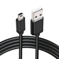 USB Cable For Arduino Nano USB Cable 2 feet