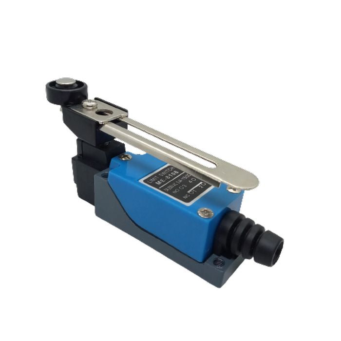 Me-8108 Mini Limit Switch