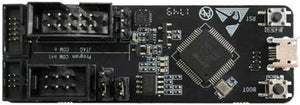 On Demand ESP-Prog Program Downloader Automatic JTAG Debugging Board for ESP8266 ESP32