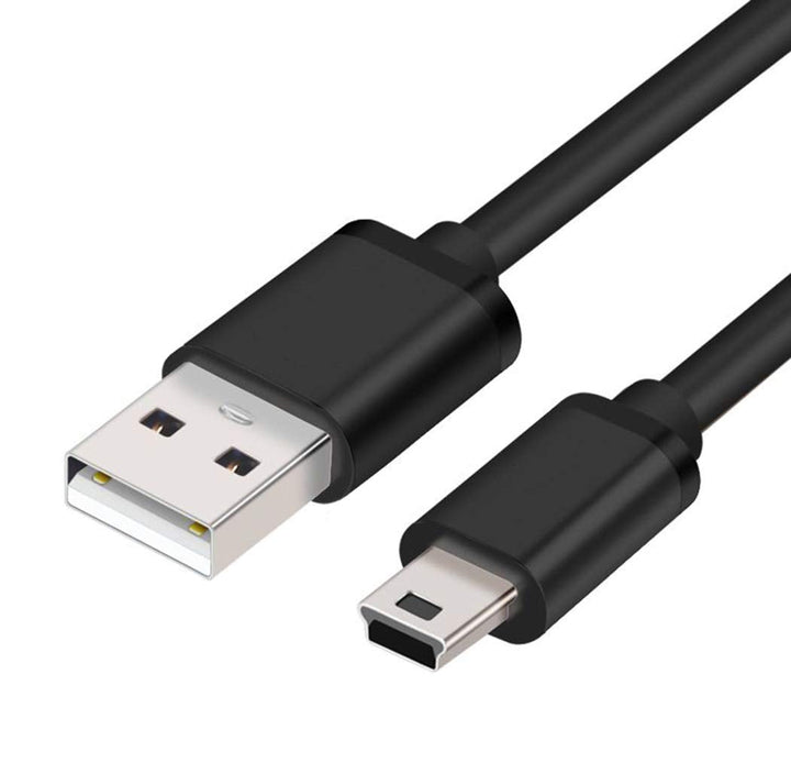 USB Cable For Arduino Nano USB Cable 2 feet