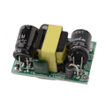 Professional Pcb Mount 5v 700ma 3.5w Ac-dc Step Down Isolated Switching Power Supply Module