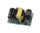 Professional Pcb Mount 5v 700ma 3.5w Ac-dc Step Down Isolated Switching Power Supply Module