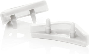 Noctua NA-SAVP1 chromax.White, Anti-Vibration Pads