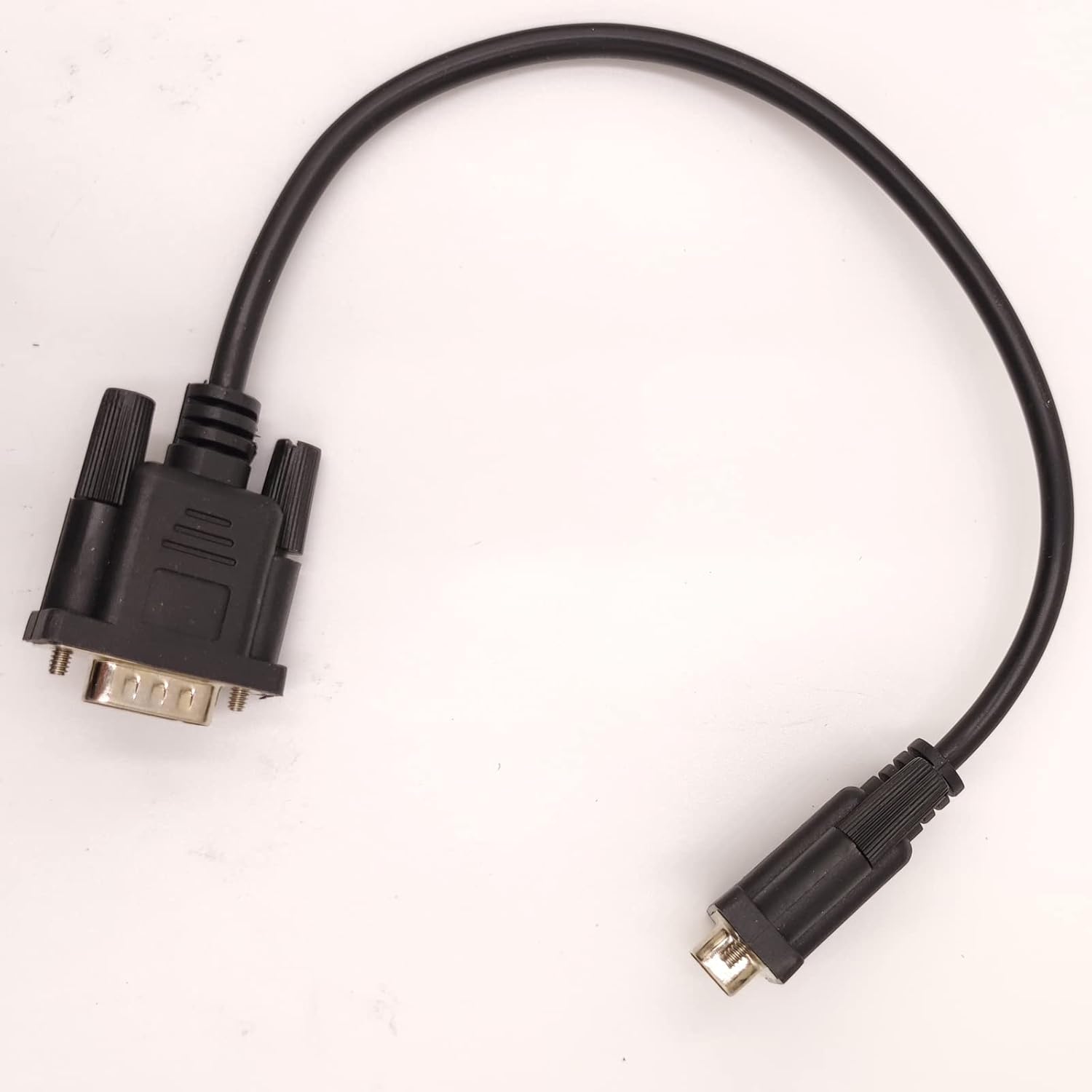 PLC MPI/DP/PPI Programming Cable for Siemens S7 200/300/400 S7-200 S7-300 S7-400 6ES7 972-0CB20-0XA0 USB-MPI+ PC USB-PPI,USB/MPI PC Adapter USB Cable