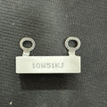 10W 51kΩ Resistor