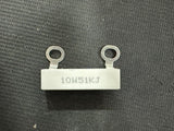 10W 51kΩ Resistor