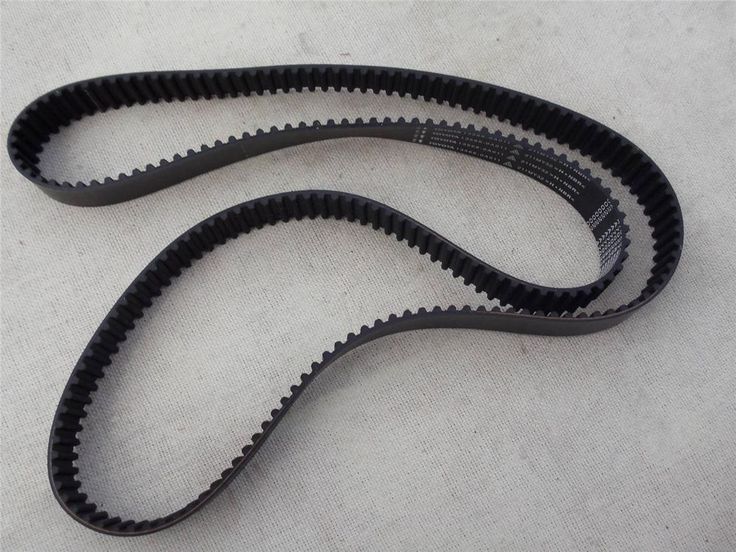 S5M1420 Timing Belt