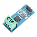 5a Range Current Sensor Module Acs712