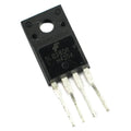 5l0380r Ic