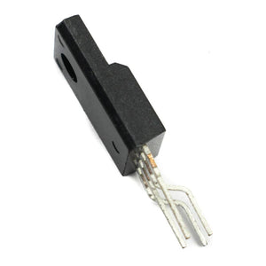 5l0380r Ic