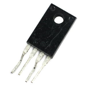 5l0380r Ic