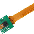 5mp Raspberry Pi Camera Module For Pi 5 And Pi Zero