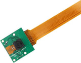 5mp Raspberry Pi Camera Module For Pi 5 And Pi Zero