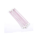 5 Wires 2.54mm Pitch Female To Female Jst Xh Connector Cable Wire 6 Inch