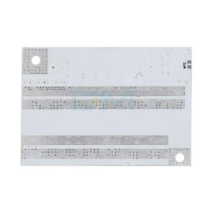3s/4s/5s Bms 12v 16.8v 18v 3.2v 100a Bms For Lifepo4 Lithium Iron Phosphate Lithium Battery Protection Circuit Board Li-polymer Balance Charging