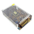 5v 10a Power Supply Ac To Dc