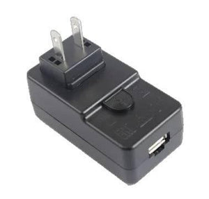 Dc 5v 2a Or 2.5a Or 3a 100-240vac