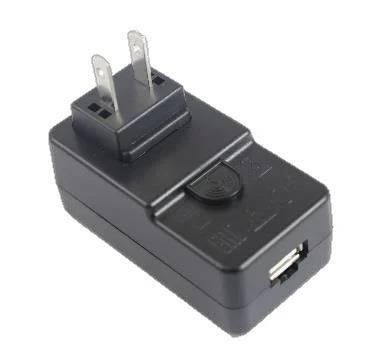 Dc 5v 2a Or 2.5a Or 3a 100-240vac