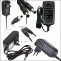 5v 3a Power Supply Ac/dc Adapter Refurbished