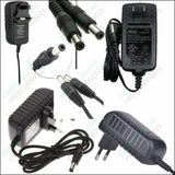 5v 3a Power Supply Ac/dc Adapter Refurbished