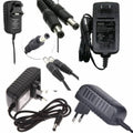 5V 2A Power Supply Ac/dc Adapter Refurbished