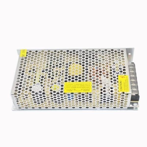5v 30a 150w Ac Dc Switching Power Supply For Led Lighting Led Strip Cctv